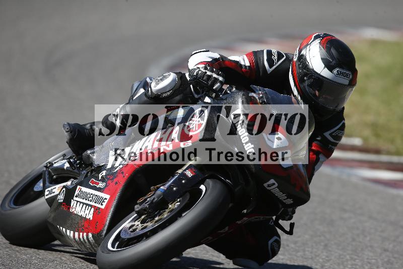 Archiv-2023/67 04.09.2023 PROMAX ADR/Gruppe rot/90